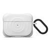 Case AirPods Pro 3 Original Wave Headphone Protective Cover Wireless Bluetooth Earphone Shell