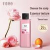 Little Dream Garden Morning Dew Rose Lightweight Shampoo