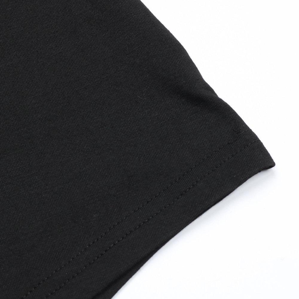 Women's Summer Spliced Sleeveless Halter Neck Leopard Pattern Tank Top  All Match Blouses