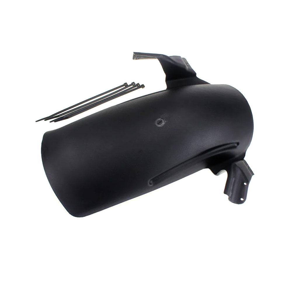 Motorcykel Centerstänkskärmar Fram Bakre Stänkskydd Hugger För BMW F800GS ADV Adventure F 800 GS800