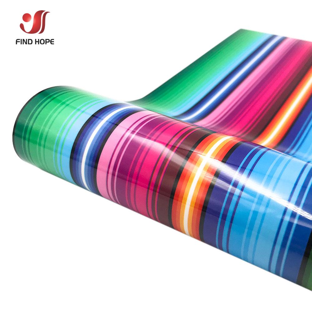 14 Cores Listras Flocos de Neve Estrelas Rolo HTV DIY Vinil para Transferência Térmica para Impressão em Camisetas Presente de Natal Artesanato Decoração(Fácil de Cortar e Remover)