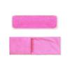 Reusable Perineum Cooling Pad, Postpartum Cold Pack Gel Bead Ice Pack, Cold Therapy for Women After Pregnancy And Childbirth