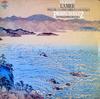 LP Record CLAUDE DEBUSSY  PIERRE BOULEZ  NE  La Mer  Prlude  LAprsMidi DU 75533 CBS Masterworks 1979 Europe Classical Used