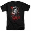 High On Fire Band Artwork Black T-shirt Unisex Tee All Sizes S-5Xl 2F20
