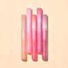 Samis Crema Velvet Lipstick 5 Colors
