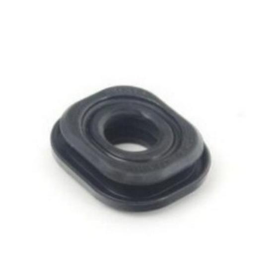 

BMW 7 Series (F01/F02/F03) Radiator Mount Bracket (PN: 17117602064) Detailed inquiry