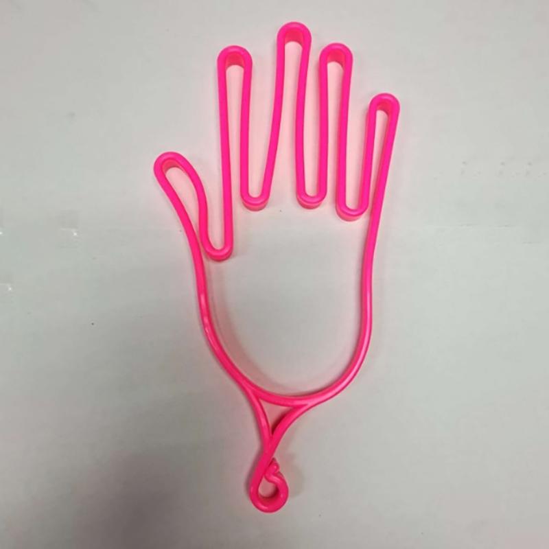 

Поддержка перчаток для гольфа Стойка для перчаток для гольфа Air Glove Protection Перчатки Гольф Принадлежности для гольфа Доступны в нескольких цветах розовый