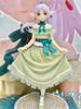 In Stock  Frieren: Beyond Journey'S End Coreful Frieren Dress Ver. Action Figure Model Decoration Birthday Gift