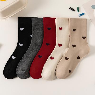 Socken & Strümpfe – Socken