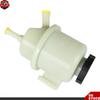 For Nissan Frontier SC XE SE SVE / Xterra SE XE Power Steering Reservoir Bottle