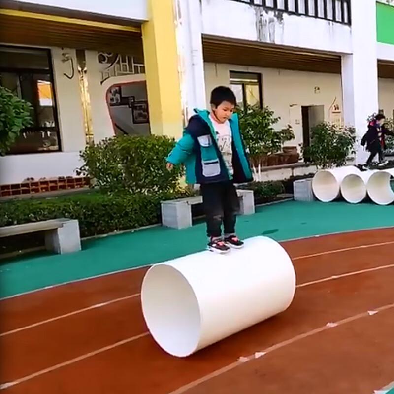 Ayoubu Kids Sensory Integration Roller