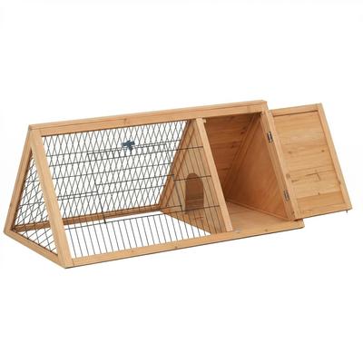 Animale de fermă
 – Cuşti şi accesorii pentru animale