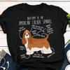 Tricouri și maiouri – Tricouri
