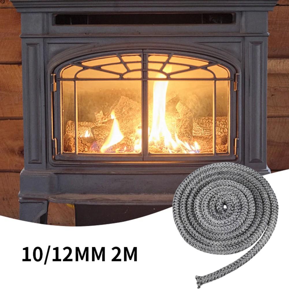 Fireplace Accessories Efficiently Keeps Your Stove In Optimal Condition