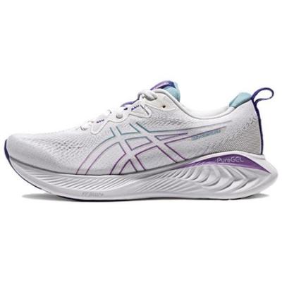 Scarpe da donna – Sneakers