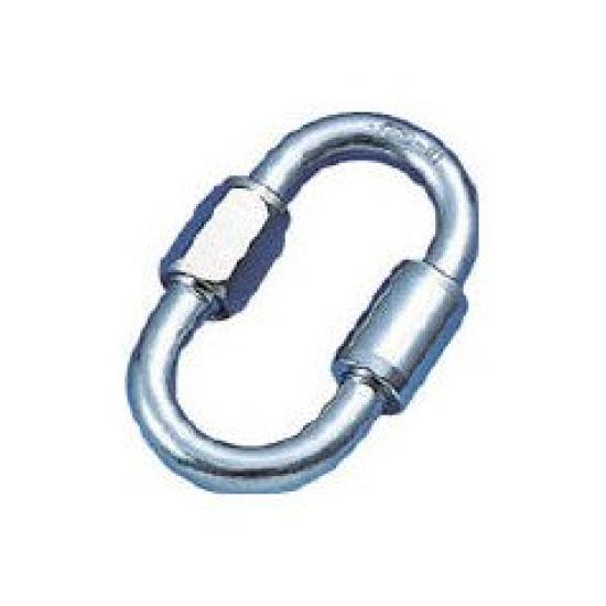 

Mizumoto Stainless Steel OPMM Ring B191