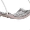 Cat Window Hammock Pet Resting Shelf Lounger Hanging Chair with Soft Mat Perch Bed