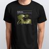 Deftones Singer Rock Unisex T-SHIRT S M L XL XXL 3 4 XL Colours Black