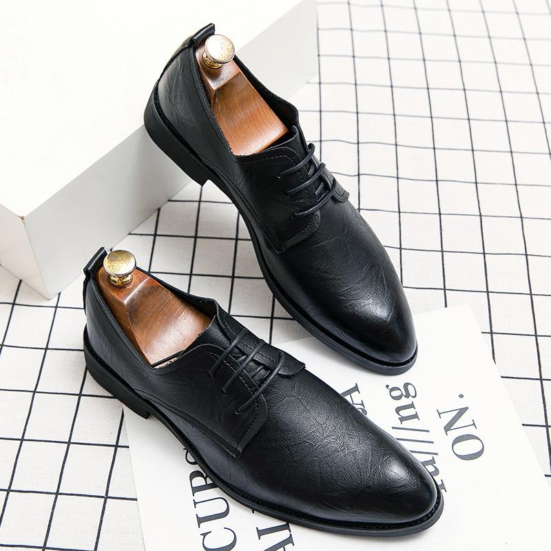 

Большой размер включает в себя кроссовки Manshoes для мальчиков и девочек 36-48, легкие теннисные кроссовки для маленьких детей