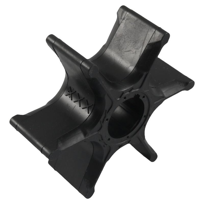 Boat Motor Water Pump Impeller Replacement for For 100HP 150HP 200HP 250HP V4 V6 Outboard Engine OEM 6E5-44352-03