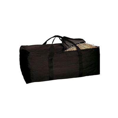 Úložné prostory – Úložné tašky