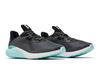 Women's Sneakers Adidas Wmns Alphabounce 'Granite'
