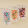 Baby Hair Band Large Capacity Practical Set