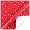 Hot Seller Gift Wrap for Christmas, Valentine's, Weddings, and Birthdays - DIY Gift Paper
