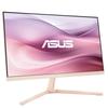 ASUS Monitor Gaming VU249CFE-P 23.8" FullHD IPS 100Hz 1ms Rosa Rose Clay