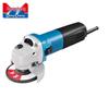 Dongcheng 850W Electric Angle Grinder CN Plug (adapter Included)