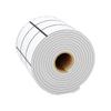 Ultra-Thick Waterproof Self-Adhesive Wall Sticker for Bathroom and Milk Tea Shop Renovation