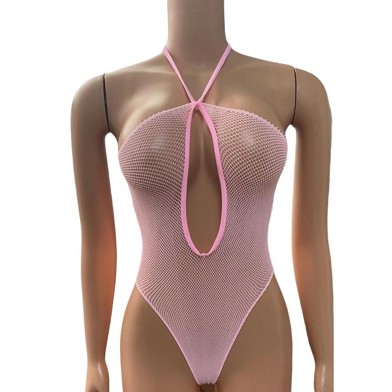 Erotyczna bielizna dla kobiet bielizna porno strój sukienka gorący otwarty seksowny kostium otwarty krok przezroczysty duży rozmiar erotyczne dorosłe kobiety seks gra kostiumy