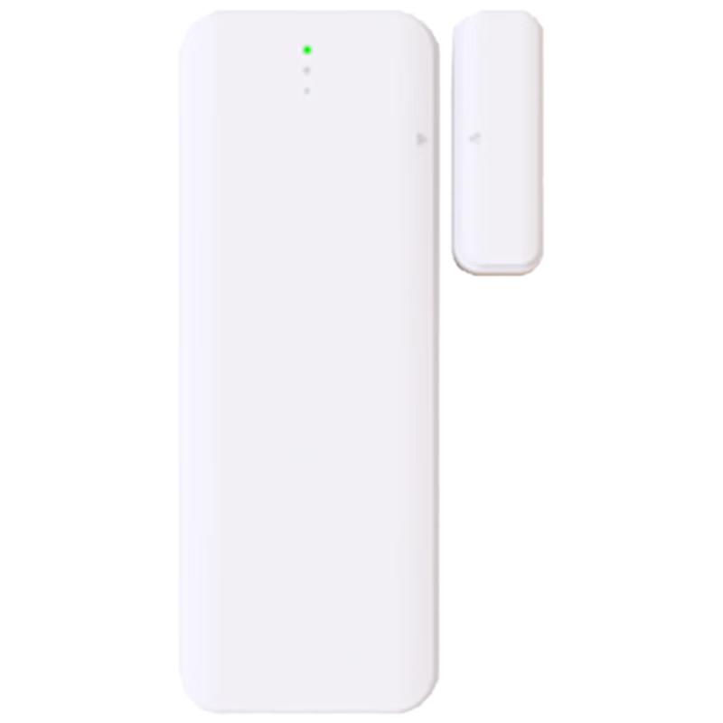 AILIAN NB-IoT Wireless Door Window Alarm Sensor