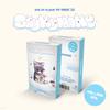Audio og video – Musikkalbum