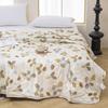 Shanshan Floral Dreams Refreshing Quilt