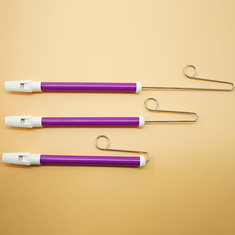 Musical Instrument Slide Whistle Toy Slide Whistle Slide Whistle Musical Toy