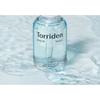 TORRIDEN DIVE-IN Low Molecule Hyaluronic Acid Serum