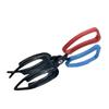 2/3 Claw Fishing Pliers Grip Holder Fish  Catcher Fish Control Clamps Fishing Accessories for Most Freshwater Fish