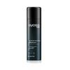Syoss Men's Strong Hold Styling Hair Spray