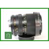 Used [Operation guaranteed/inspected] Good item Rare itemMINOLTA MD ZOOM 28-85mm F3.5-4.5With front and rear caps and filters15182
