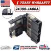 24380-JA00A Battery Fusible Fuselink Fuse NEW For Nissan Altima Maxima Murano US