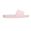 Tommy Jeans Womens/Ladies TJ Bubble Flatform Slides