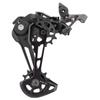 SHIMANO DEORE XT RD-M8100-SGS
