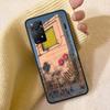 Devils Addicted To Game Consoles Phone Case For Redmi Note 13 14 15 Pro Plus 12 13C 12C 15C 9 10 10C 9T 9C 9A TPU Soft Cover Cle