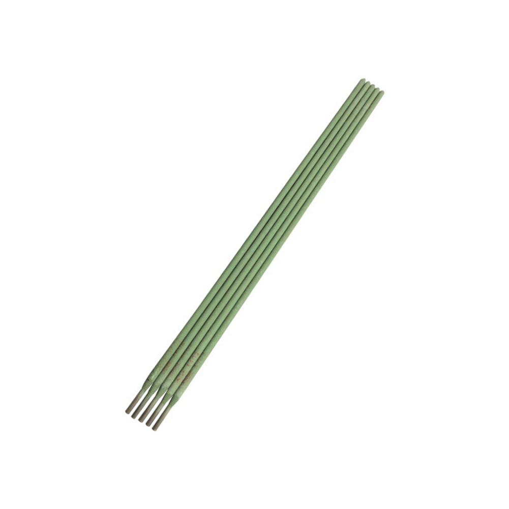 Stainless Steel Welding Rod Low Spatter Tendency Low Carbon Content Durable New