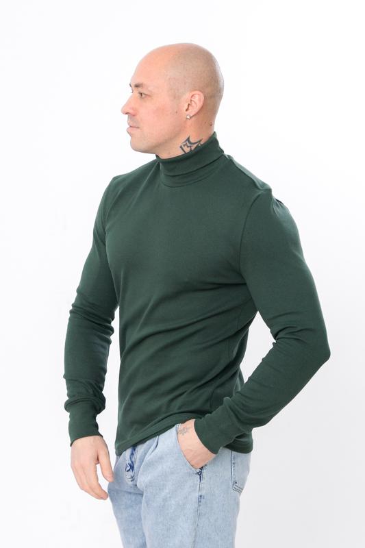 Pullover (men’s) Any Season 8095-040 HC