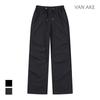 VANAKE Waist-Drawer Casual Pants_Vb3Yslug03Z
