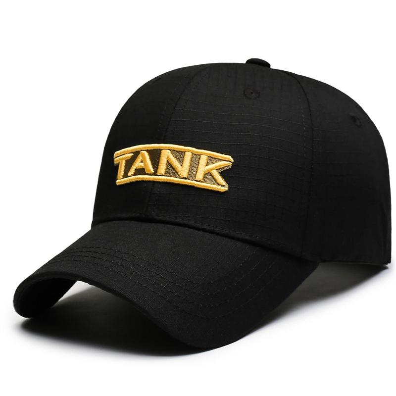 

Camouflage Baseball Cap Men s Outdoor Sun Protection Cap Sun Hat Embroidered Letter Cap чорний