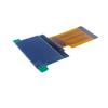LCD Display Screen For Geely For Emgrand EC8 EC820 EC825 Dashboard Small Monitor Replacement Instrument Panel Glass ABS