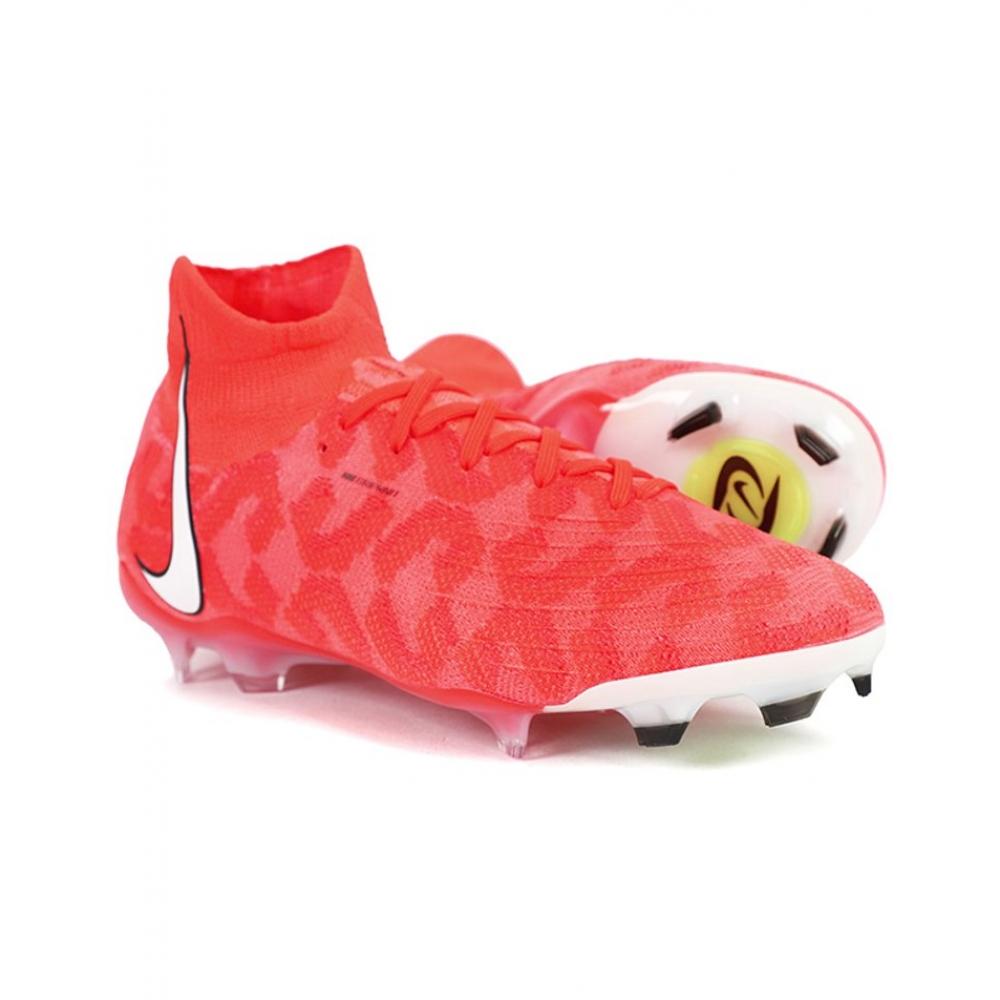 

Nike Soccer Shoes Futsal Shoes Phantom Luna Elite Fg FN8405600250